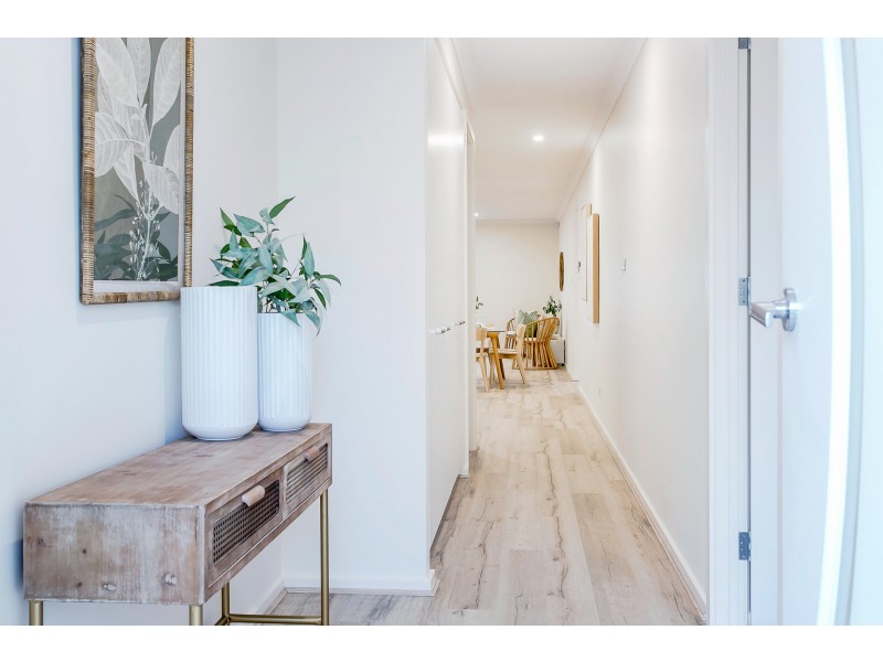 55 Marshall Terrace, Brooklyn Park SA 5032