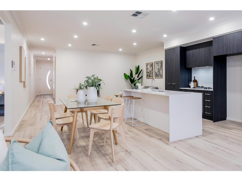 55 Marshall Terrace, Brooklyn Park SA 5032