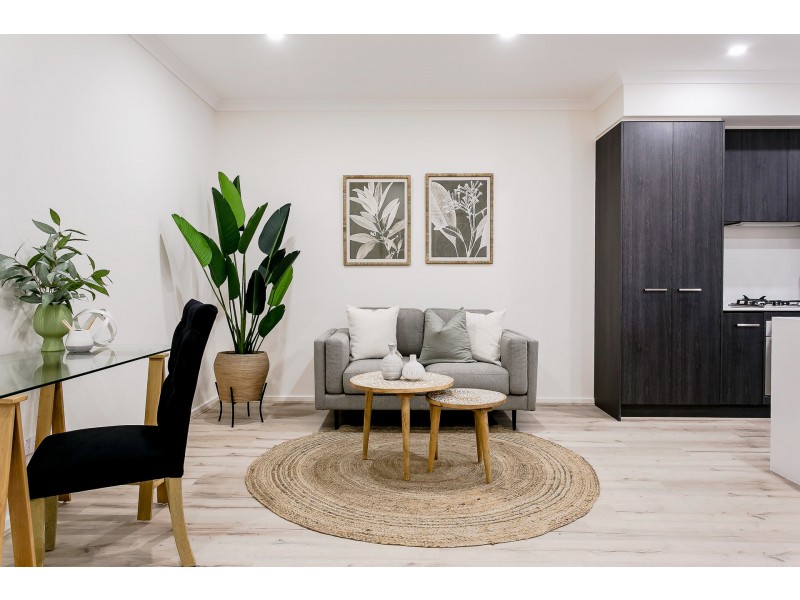 55 Marshall Terrace, Brooklyn Park SA 5032