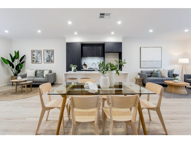 55 Marshall Terrace, Brooklyn Park SA 5032