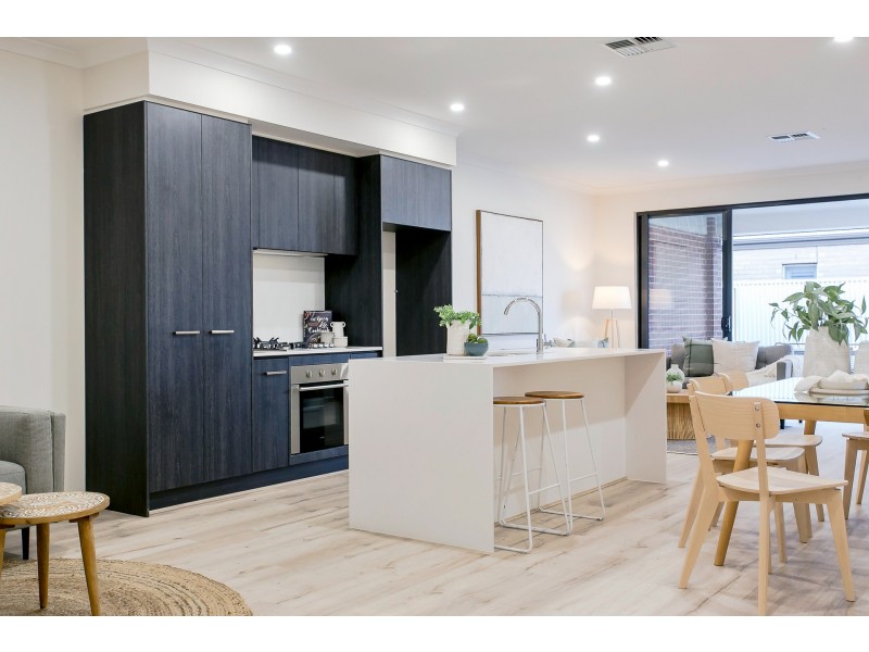 55 Marshall Terrace, Brooklyn Park SA 5032