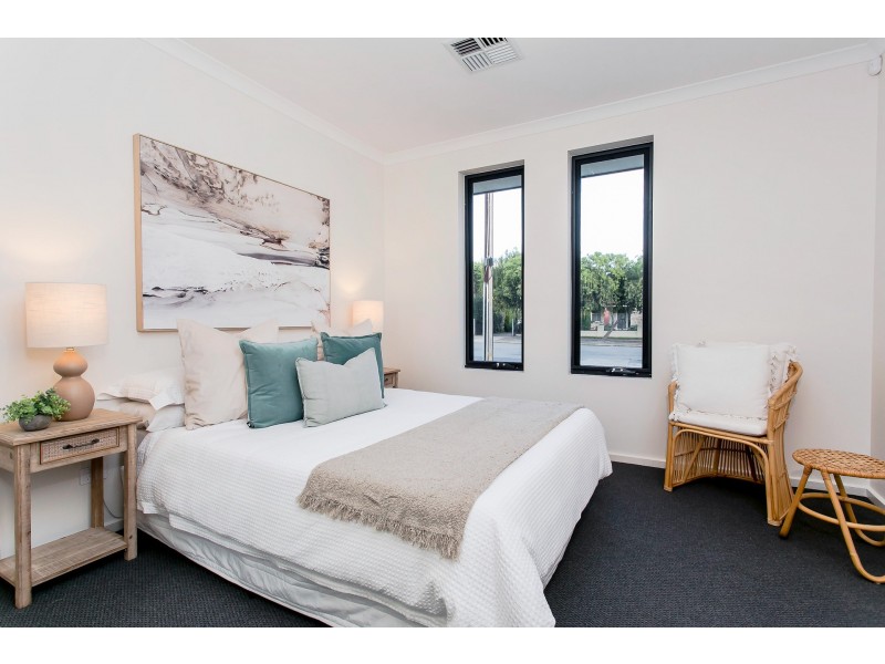 55 Marshall Terrace, Brooklyn Park SA 5032