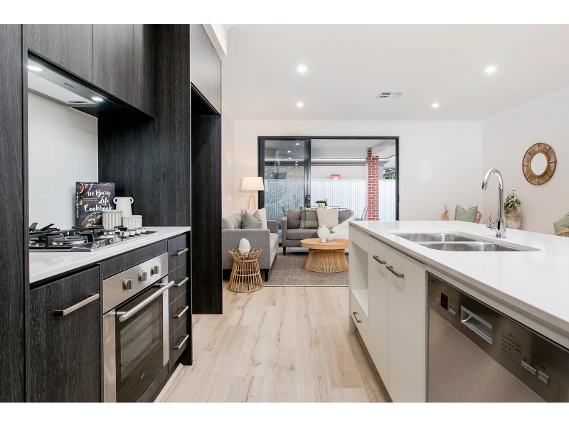 55 Marshall Terrace, Brooklyn Park SA 5032