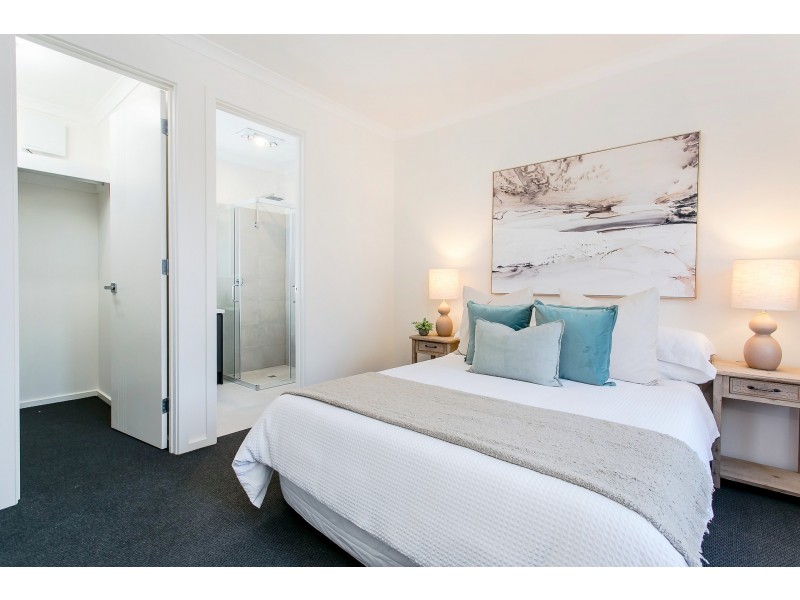 55 Marshall Terrace, Brooklyn Park SA 5032