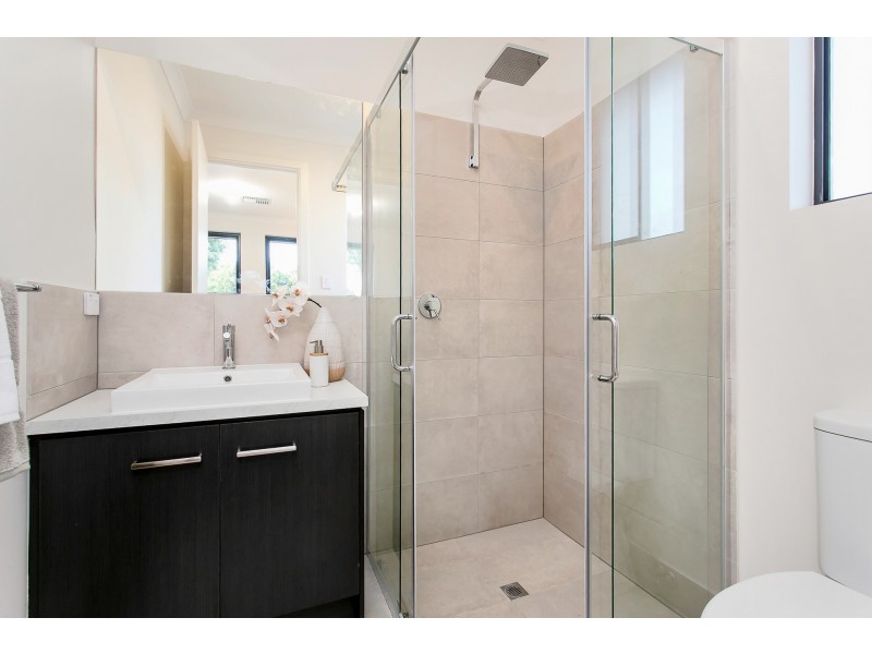 55 Marshall Terrace, Brooklyn Park SA 5032