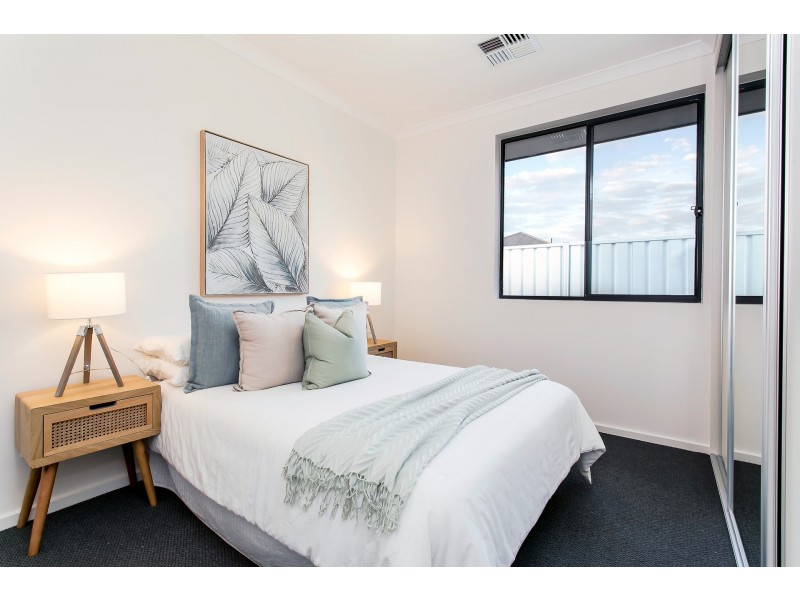 55 Marshall Terrace, Brooklyn Park SA 5032