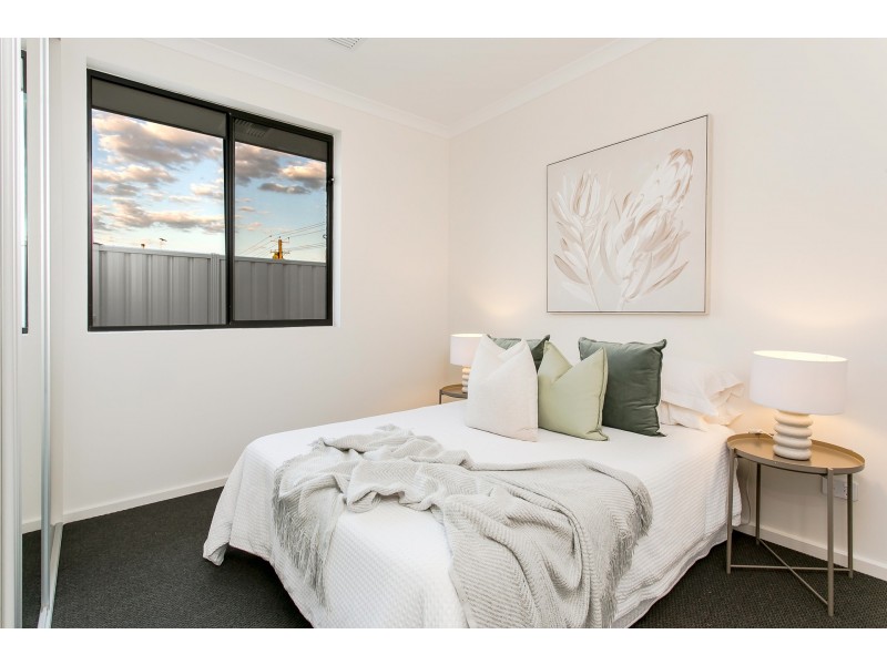 55 Marshall Terrace, Brooklyn Park SA 5032