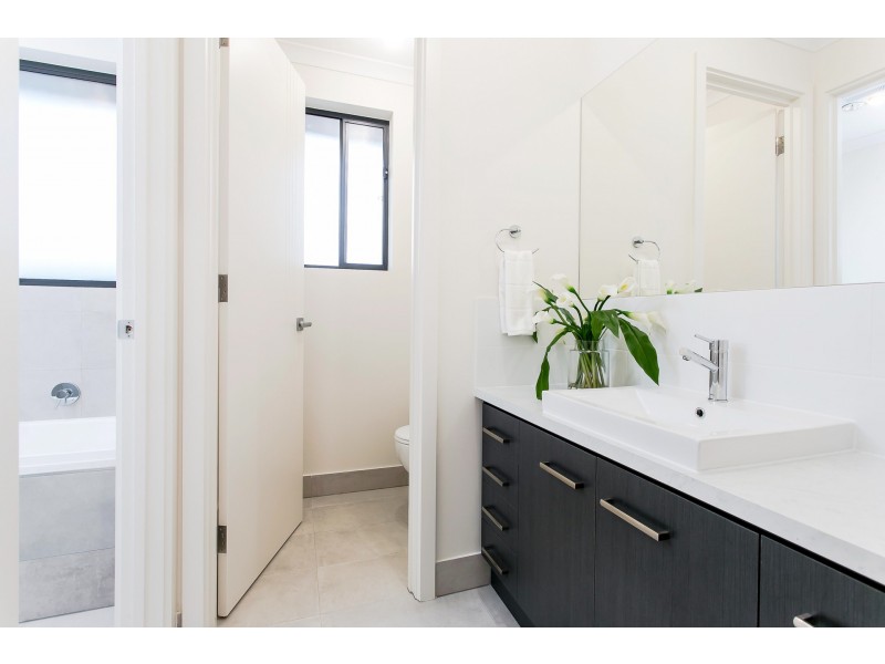 55 Marshall Terrace, Brooklyn Park SA 5032