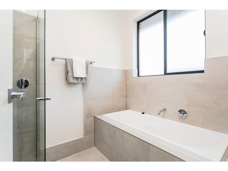 55 Marshall Terrace, Brooklyn Park SA 5032