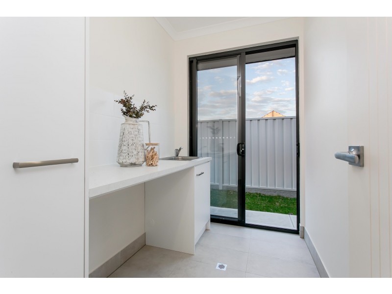 55 Marshall Terrace, Brooklyn Park SA 5032