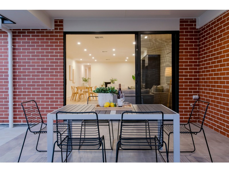 55 Marshall Terrace, Brooklyn Park SA 5032