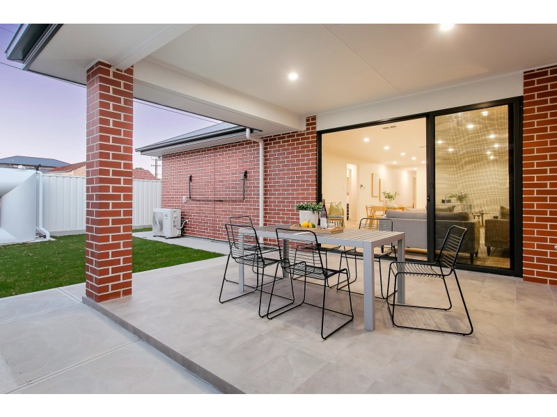 55 Marshall Terrace, Brooklyn Park SA 5032