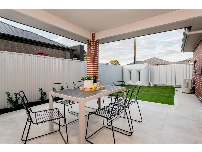 55 Marshall Terrace, Brooklyn Park SA 5032