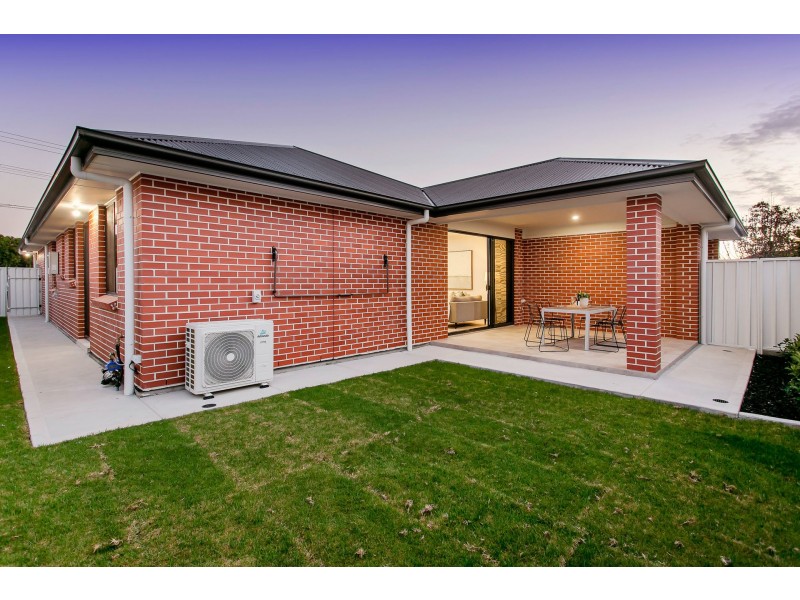 55 Marshall Terrace, Brooklyn Park SA 5032