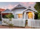 20 Dove Street, Thebarton SA 5031