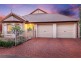22 St James Boulevard, Brompton SA 5007
