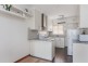 5/12 Jeffrey Street, Brooklyn Park SA 5032