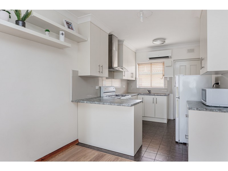 5/12 Jeffrey Street, Brooklyn Park SA 5032