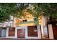 25 Spurs Avenue, Brompton SA 5007