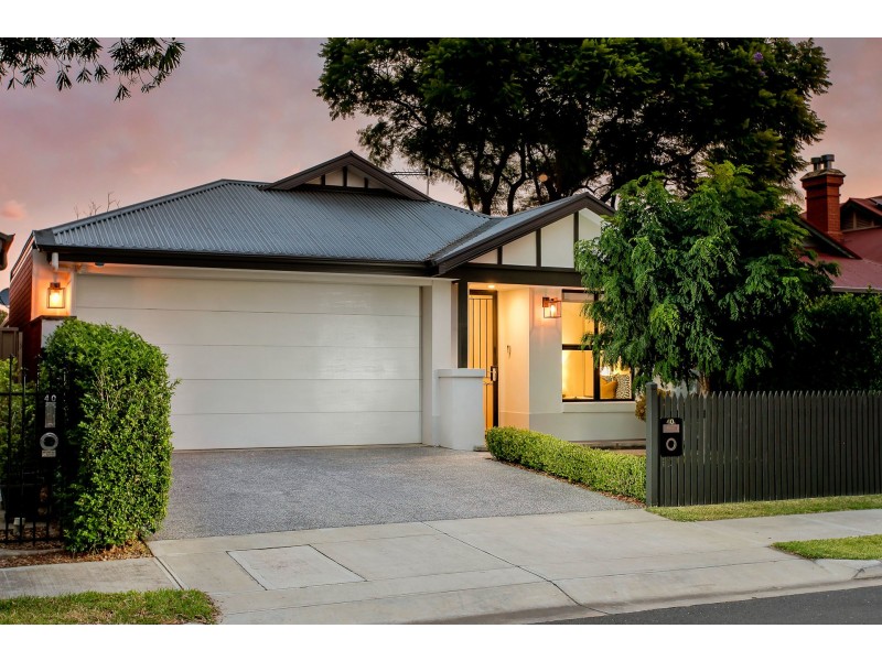 40a Torrens Street, Torrensville SA 5031