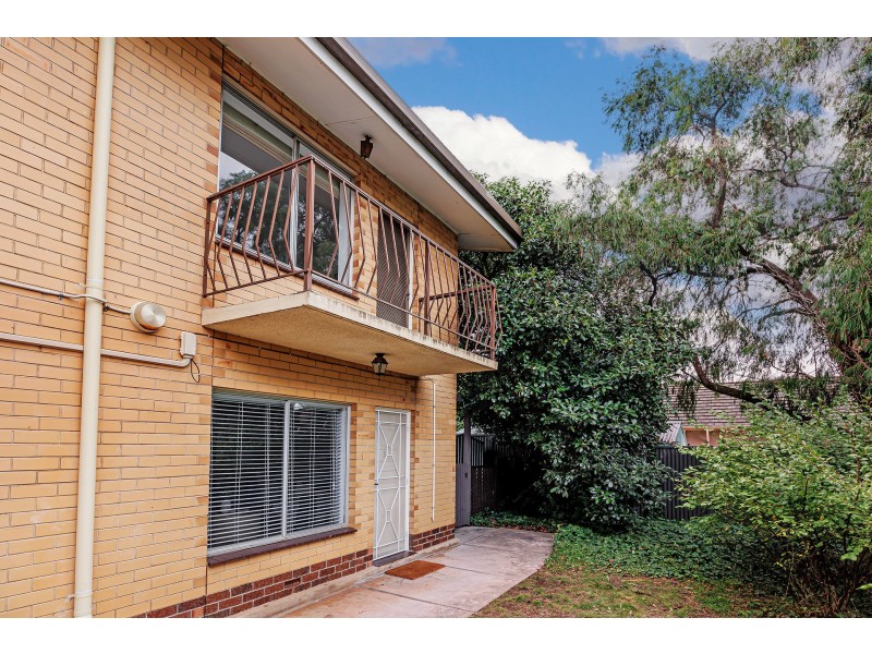 5/18 Angus Street, Goodwood SA 5034