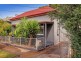 7 East Street, Torrensville SA 5031