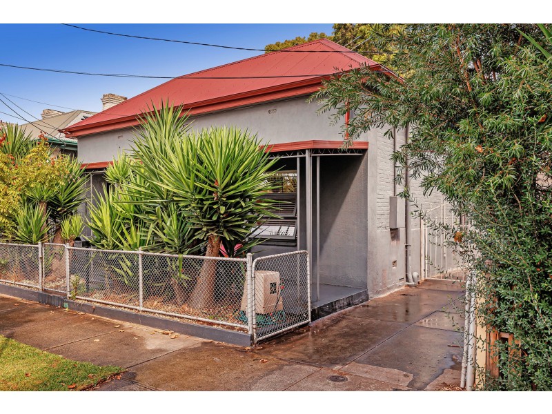 7 East Street, Torrensville SA 5031
