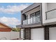 6/7-9 Devonport Terrace, Ovingham SA 5082