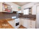 3/24 Broughton Avenue, Kurralta Park SA 5037
