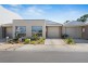 17 Victoria Way, Mansfield Park SA 5012