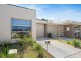 17 Victoria Way, Mansfield Park SA 5012