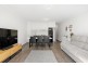 17 Victoria Way, Mansfield Park SA 5012