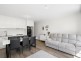 17 Victoria Way, Mansfield Park SA 5012