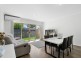 17 Victoria Way, Mansfield Park SA 5012