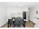 17 Victoria Way, Mansfield Park SA 5012