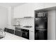17 Victoria Way, Mansfield Park SA 5012