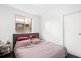 17 Victoria Way, Mansfield Park SA 5012