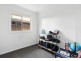 17 Victoria Way, Mansfield Park SA 5012