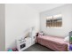 17 Victoria Way, Mansfield Park SA 5012