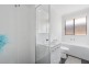 17 Victoria Way, Mansfield Park SA 5012