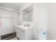 17 Victoria Way, Mansfield Park SA 5012