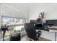 17 Victoria Way, Mansfield Park SA 5012