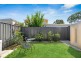 17 Victoria Way, Mansfield Park SA 5012
