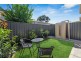 17 Victoria Way, Mansfield Park SA 5012