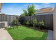 17 Victoria Way, Mansfield Park SA 5012