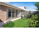 17 Victoria Way, Mansfield Park SA 5012