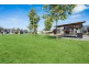 17 Victoria Way, Mansfield Park SA 5012