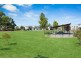 17 Victoria Way, Mansfield Park SA 5012