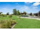 17 Victoria Way, Mansfield Park SA 5012