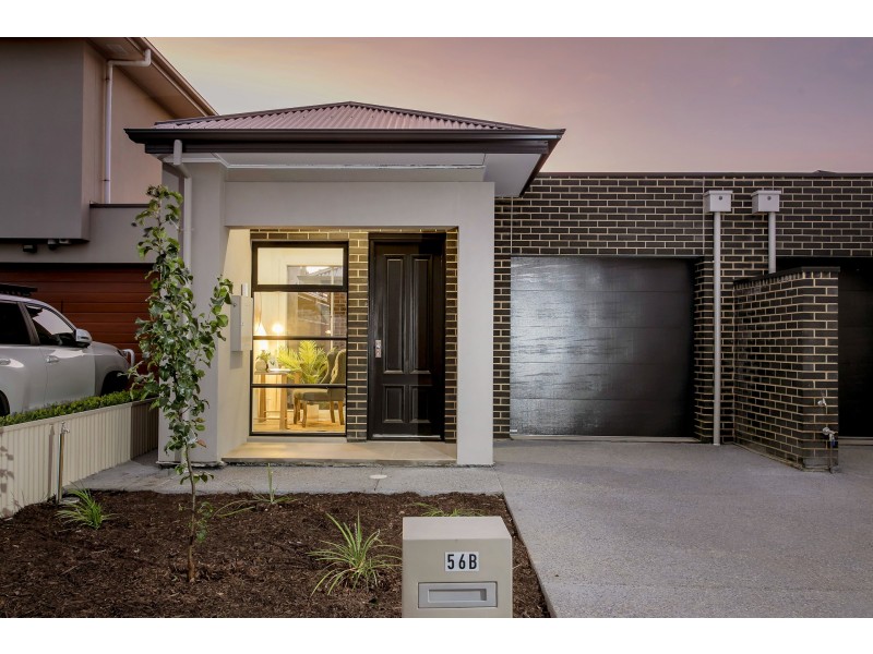 56a Torres Avenue, Flinders Park SA 5025